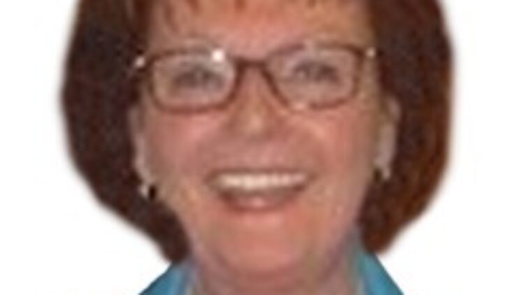 Mme Hélène Jacob Langlais