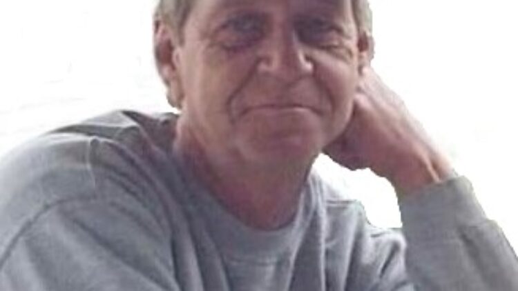 M. Daniel Vaillancourt