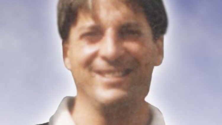 M. Jean (Johnny) Vermette