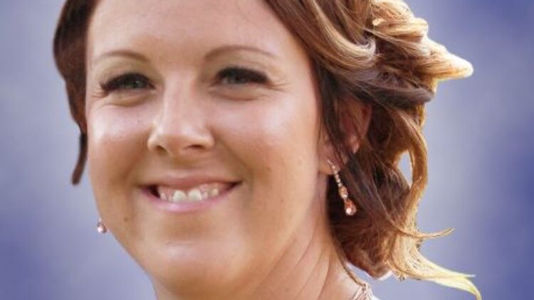 Mme Marie-Claude Frigon