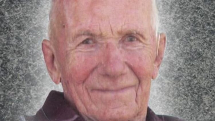 M. Paul-Émile Letendre