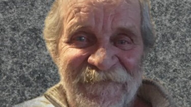 M. Jean-Marc Bérubé