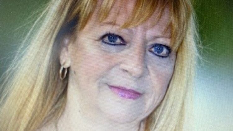 Mme Sylvie Mac Donald