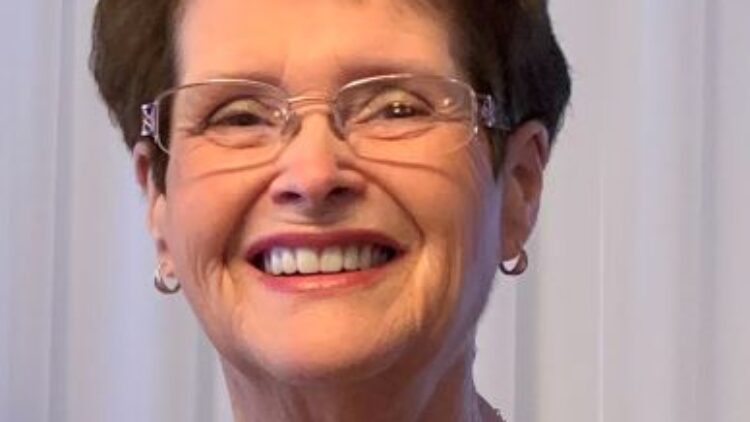 Mme Gisèle Filion-Gaudreault