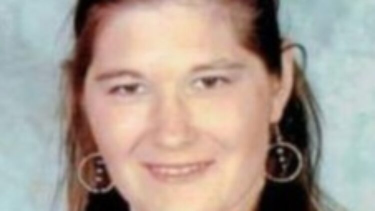 Mme Chantale Millette