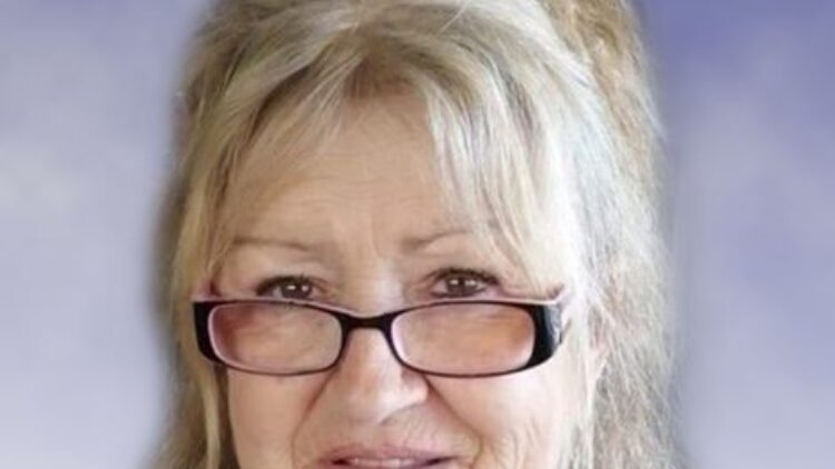 Mme Florence Bissonnette