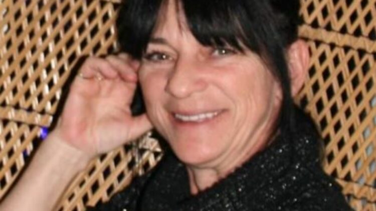 Mme Marielle Bédard