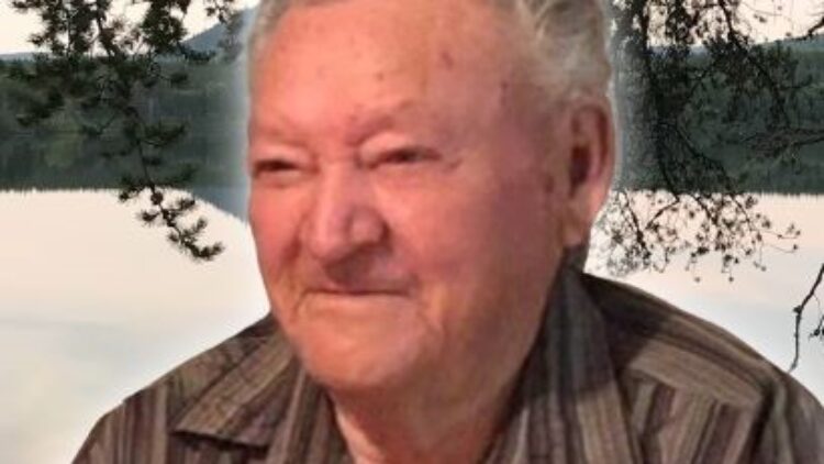 M. Jos-Albert Awashish