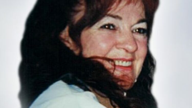 Mme Micheline Tremblay Girard