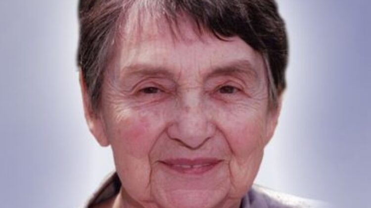 Mme Huguette Descôteaux