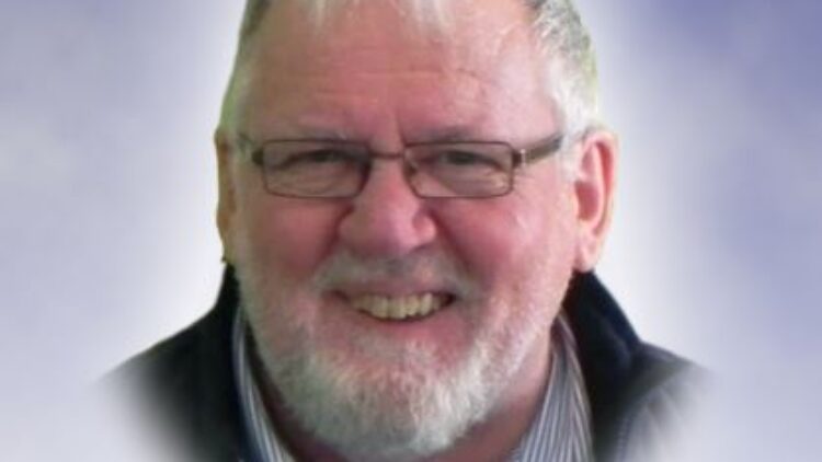 M. Jean-Pierre Bouchard