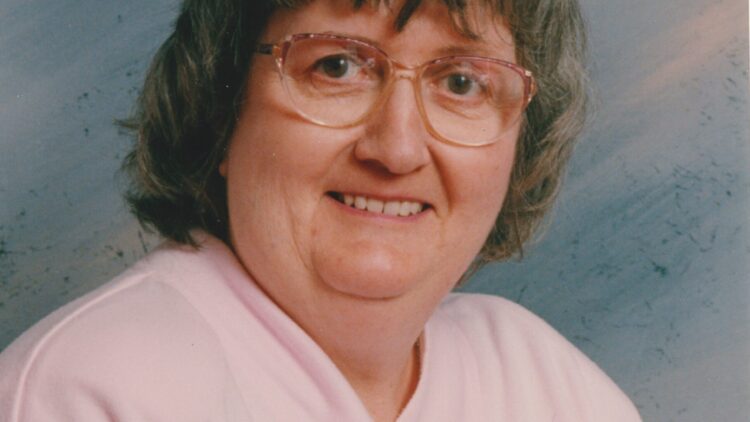 Mme Patricia Guilbeault Cossette