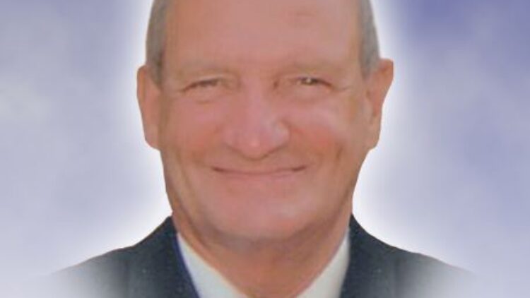 M. Jean-Raymond Fortin