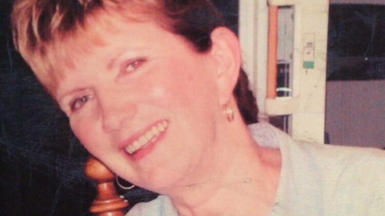 Mme Monique Poirier Lebel