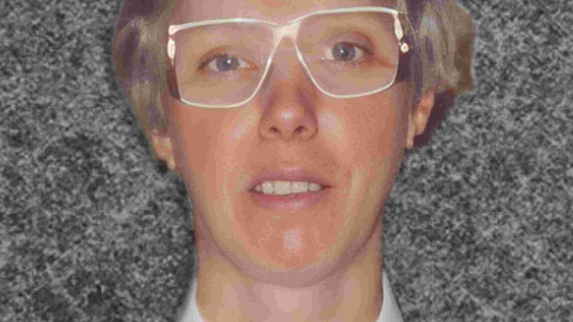 Mme Fernande Brunelle