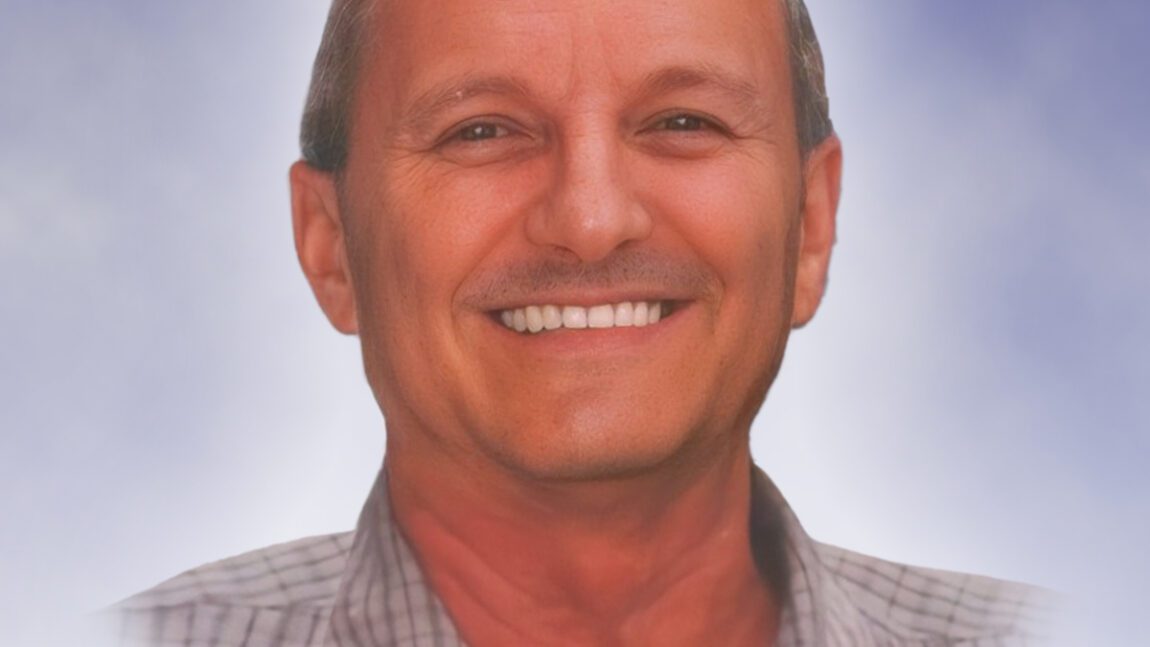 M. Jean-René-Lavoie