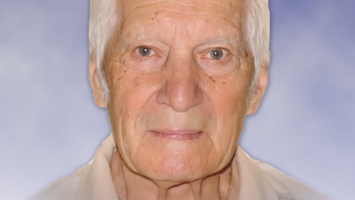 M. Gio Batta Poiazzi