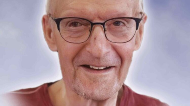 M. Jacques Villeneuve