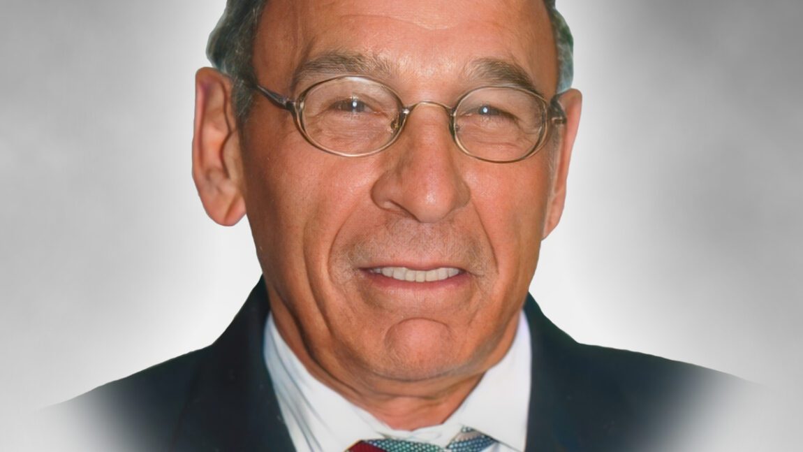 M. Jean-Guy « Carl » Tremblay