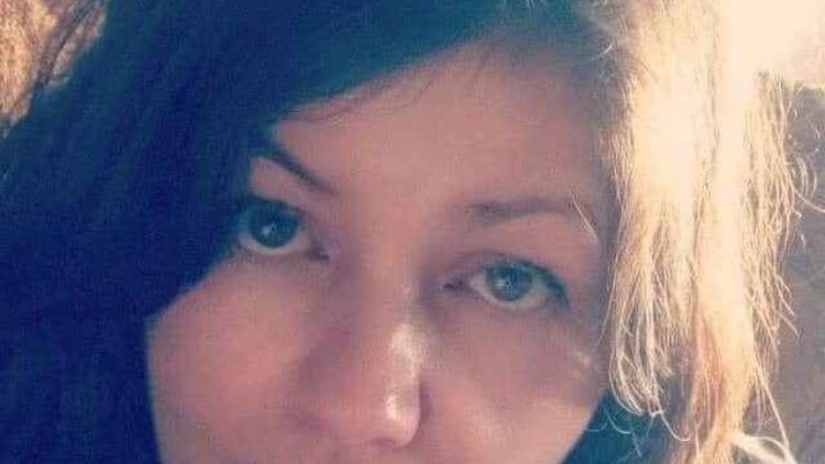 Mme Claudette Niquay