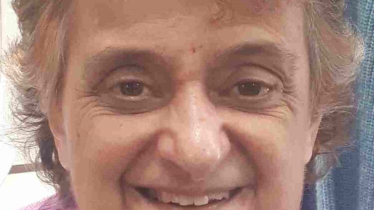 Mme Jacqueline Tremblay