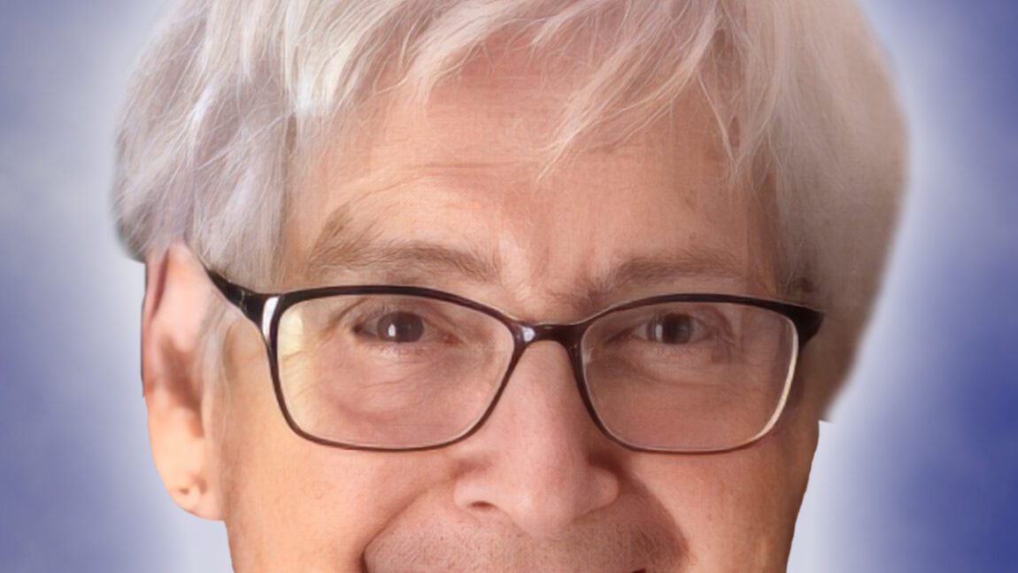 Mme Gisèle Villeneuve Grenon