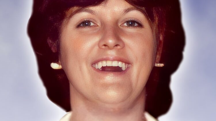 Mme Laurence Bouchard