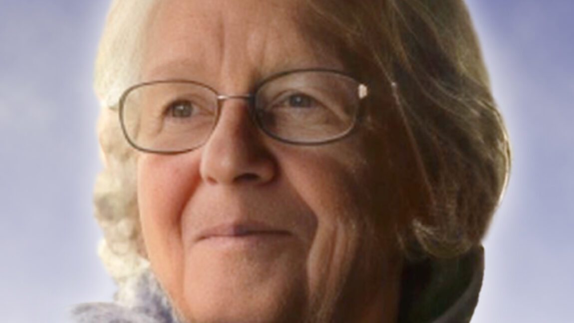 Mme Micheline Lemire