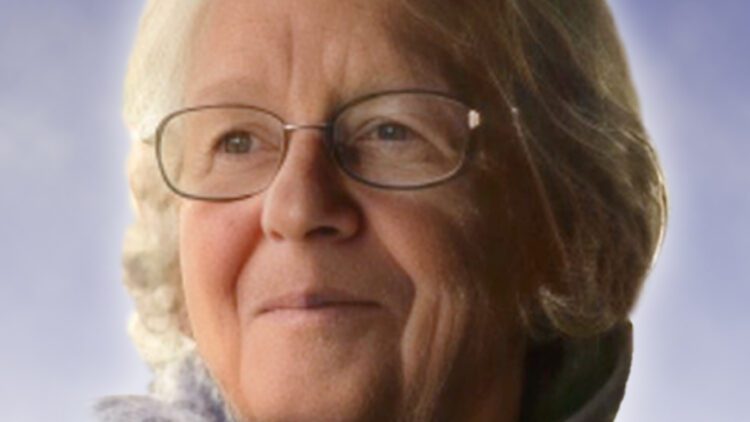 Mme Micheline Lemire