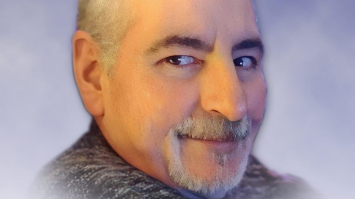 M. Guy « Bill » Bilodeau