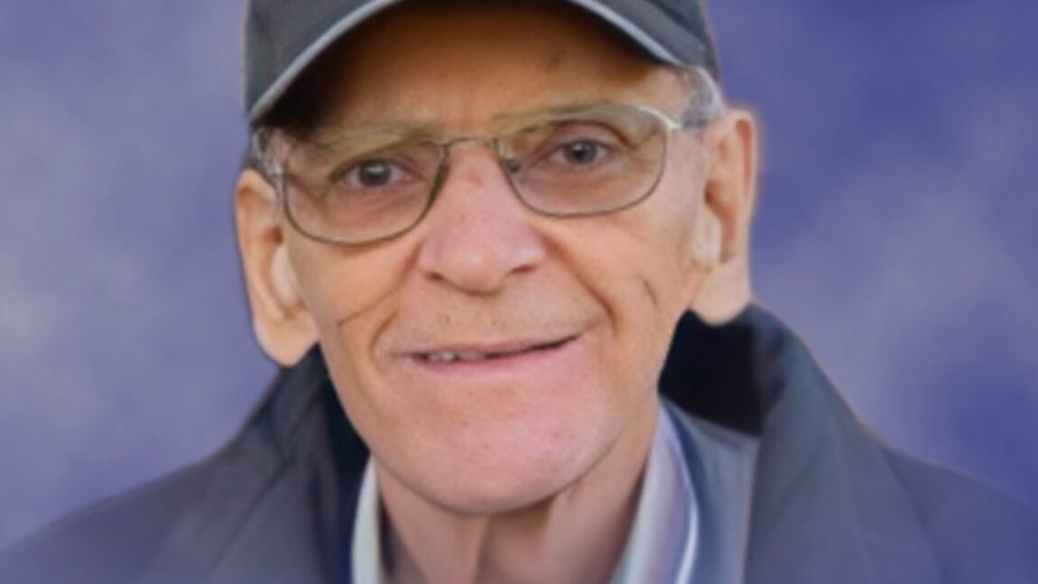 M. Charles-Émile « Ti-1000 » Brûlé