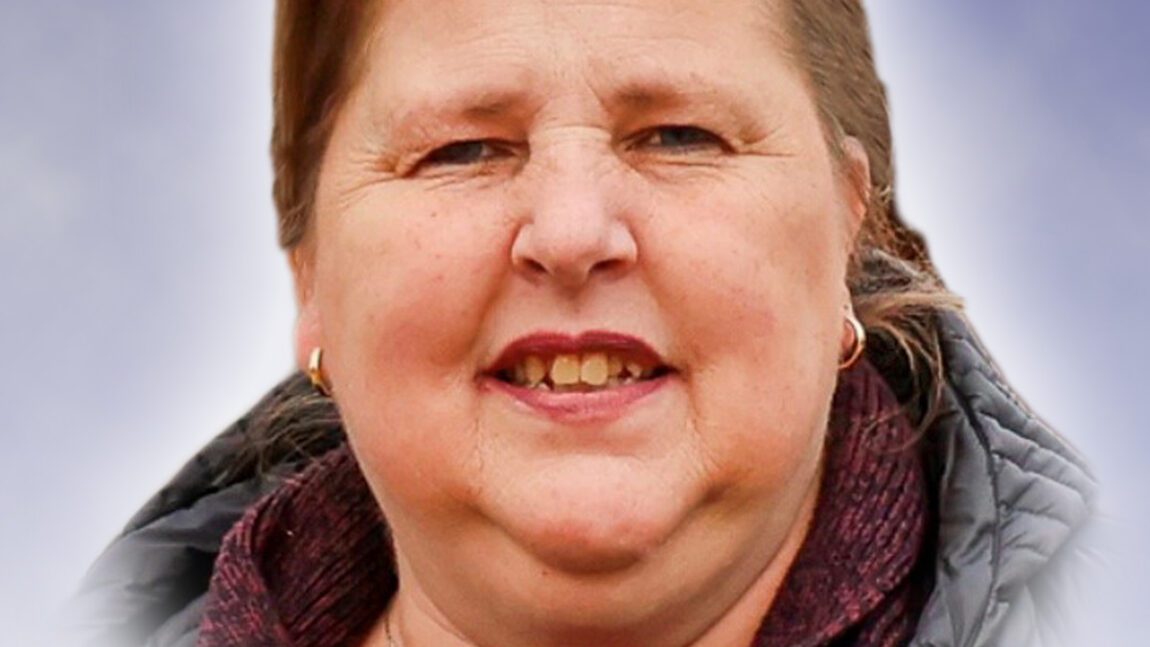 Mme Renée Ouellette