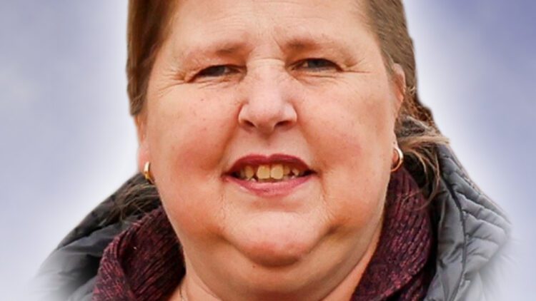 Mme Renée Ouellette