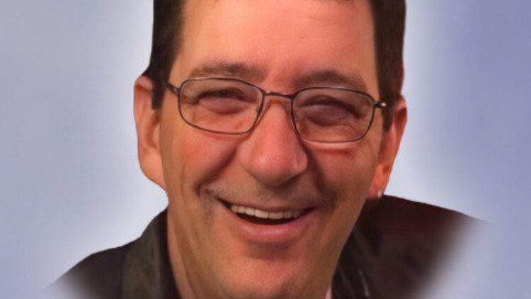 M. René Létourneau