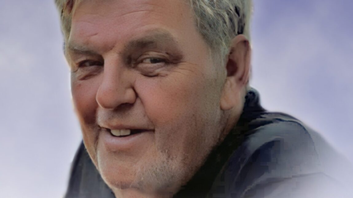 M. Gaétan « Bimbo » Grenon