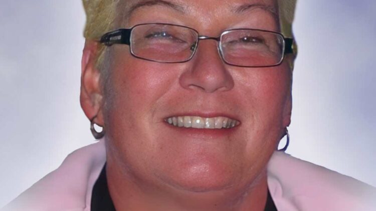 Mme Dominique Boivin