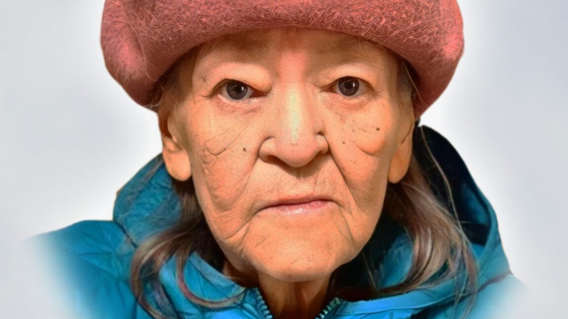 Mme Elisabeth Awashish Petiquay