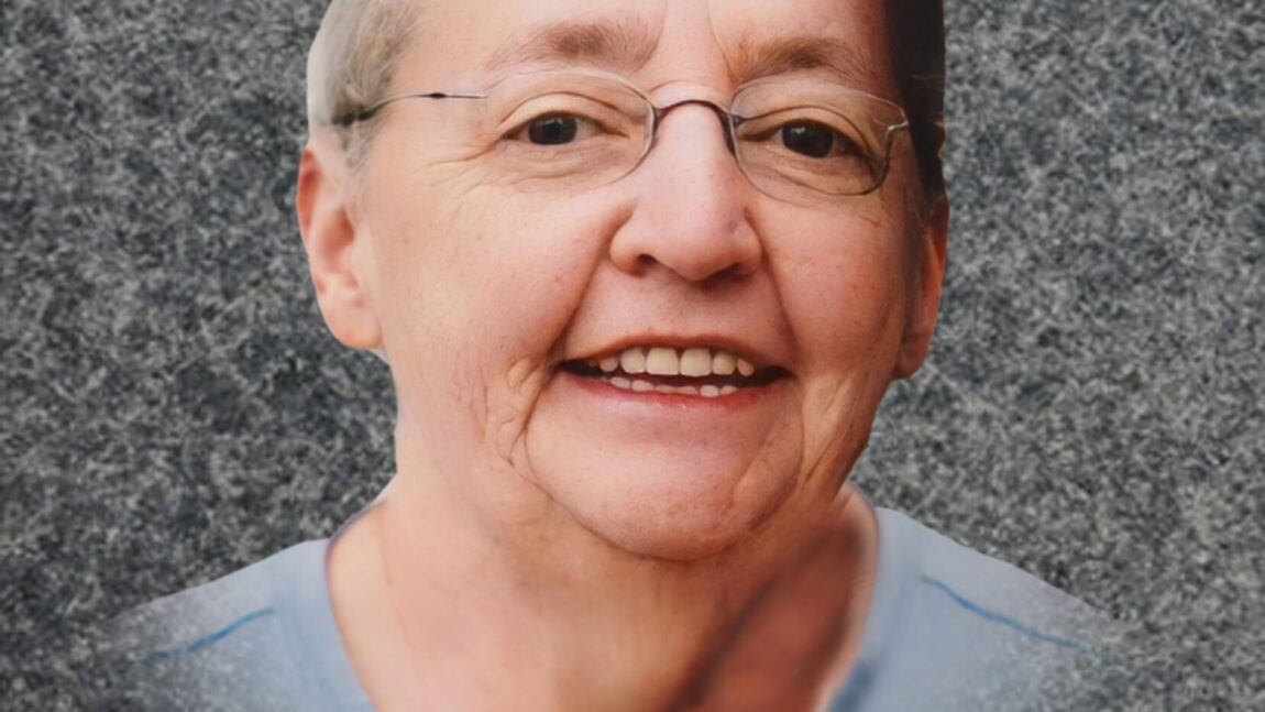 Mme Nicole Plourde Delisle