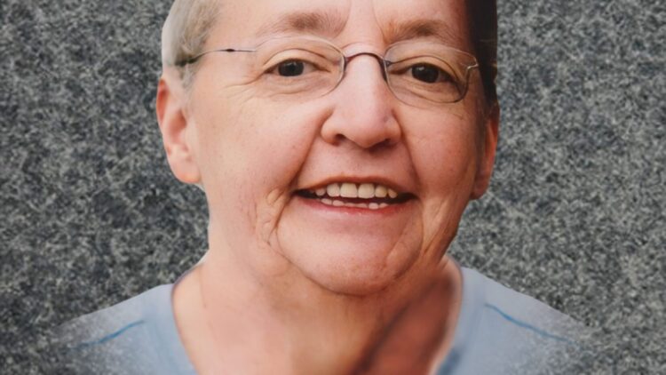 Mme Nicole Plourde Delisle