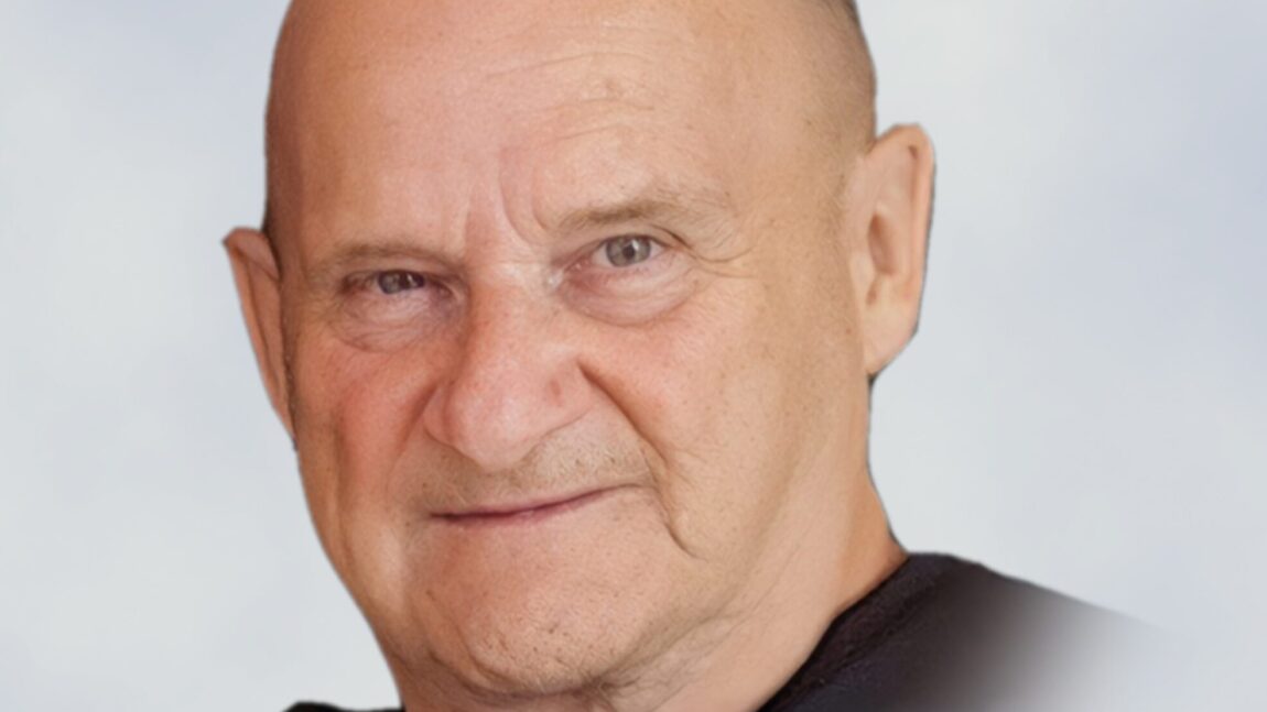 M. Raynald Boudreault