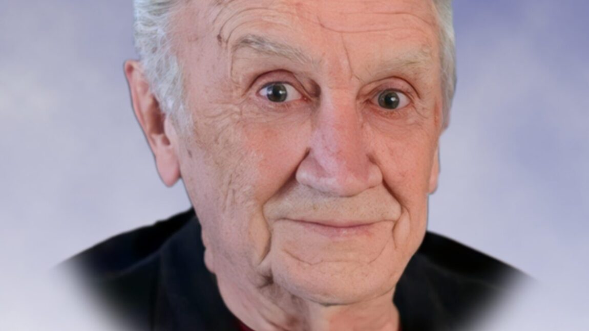 M. Jean-Marc Mathieu