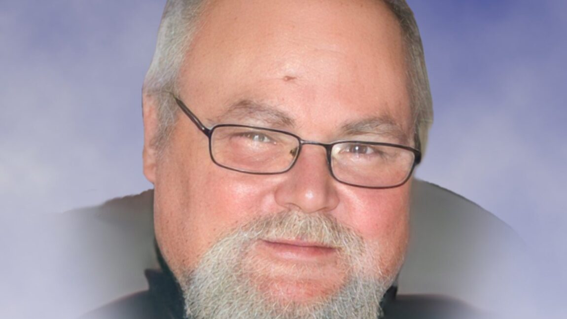 M. Marcel Bussières