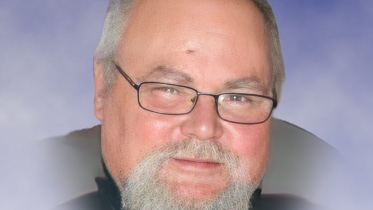 M. Marcel Bussières