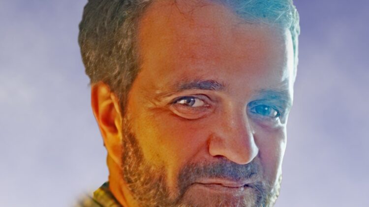 M. Pierre Tousignant