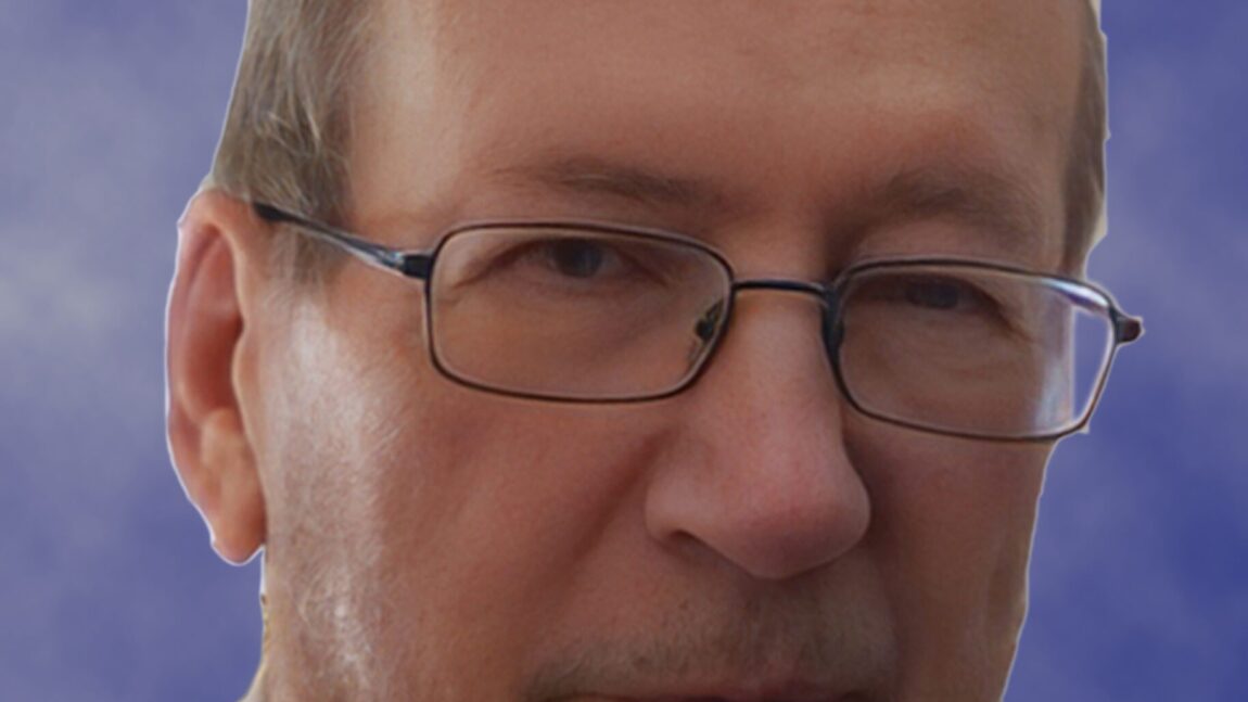 M. Robert Vallières