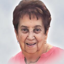 Mme Denise Tremblay Pomerleau