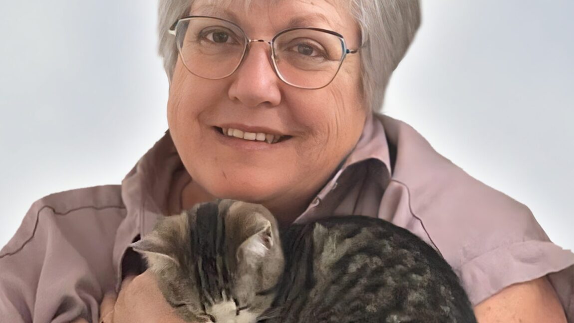 Mme Lynda Poirier Dufour