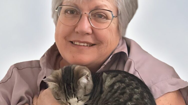 Mme Lynda Poirier Dufour