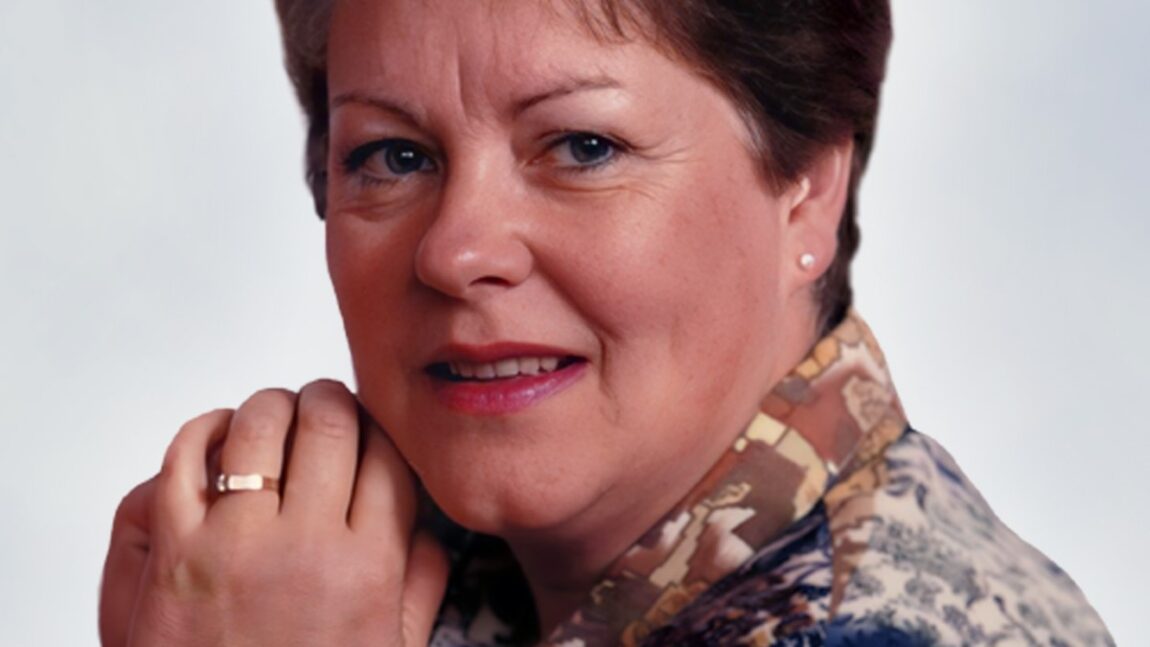 Mme Thérèse Brodeur