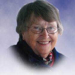 Mme Dorothée Descôteaux Paquin